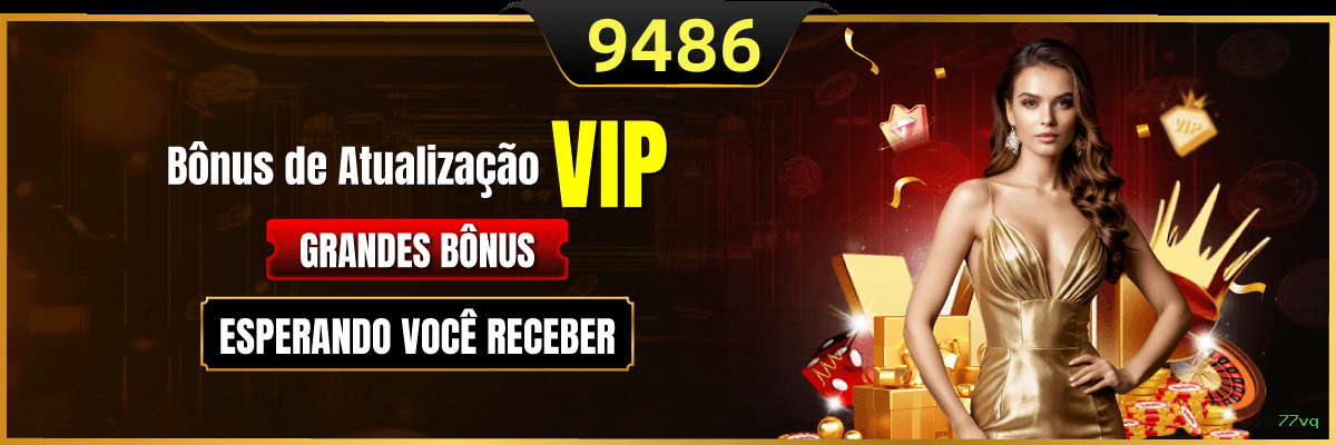 Baccarat Online 77vq