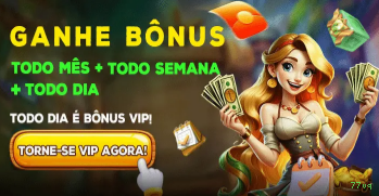 Blackjack Online 77vq