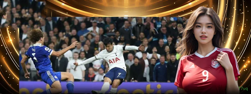 Promoções Esportivas 77vq