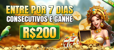 Novos Jogos 77vq
