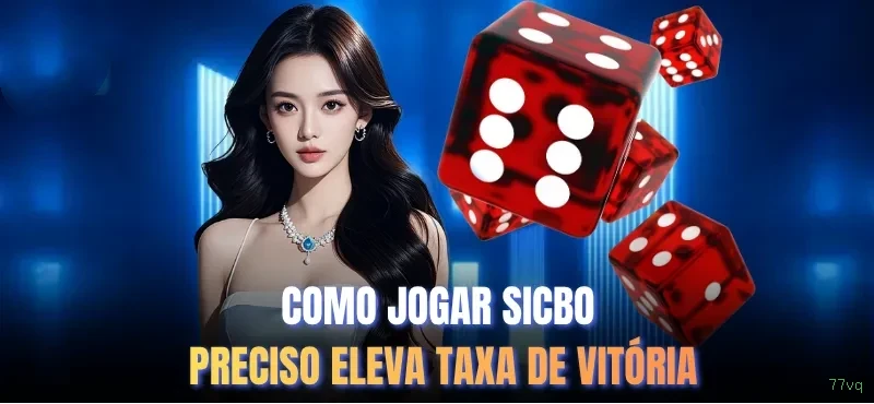 Vídeo Slots 77vq